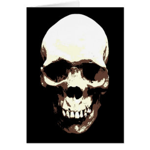 Schädel