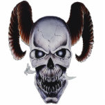 Schädel des Soul-Skulptur-Schlüsselanhängers Fotoskulptur Schlüsselanhänger<br><div class="desc">es wird geglaubt, dass das spezielle und zeitlose Wissen von den alten an in ihren Knochen nach Tod lebt. Der Schädel ist wahrscheinlich die Haube, die einen starken Rest des abgereisten Souls… eins unterbringt, das, wenn es gefragt wird, den gesamten Geist der Rückseite der toten Person während einer Zeit nennen...</div>