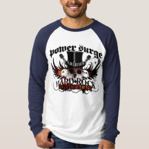 Schädel-Power-Surge-01