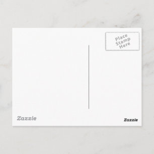 SCHÄDEL, SKELETT, DROGEN, PHARMAZEUTIKA POSTKARTE