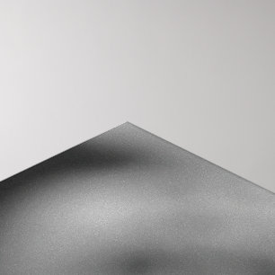 Schädelbecher Leinwanddruck