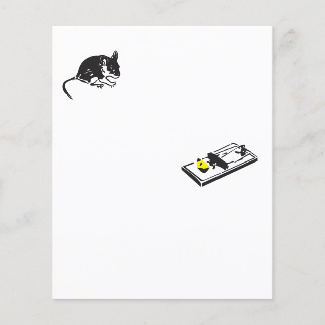 Schädlingsbekämpfung (Vorderseite)