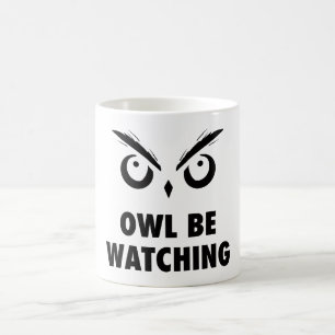 Schaf Kaffeetasse