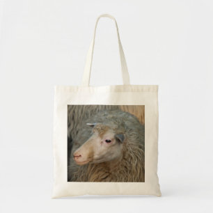 Schaf Tasche