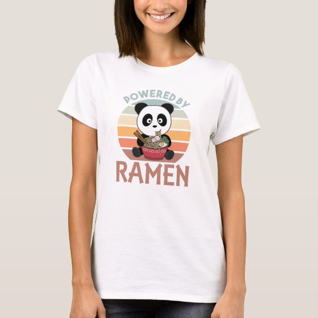 Schafe Sweep Wool Funny Animals Baby Lamm T-Shirt (Vorderseite)