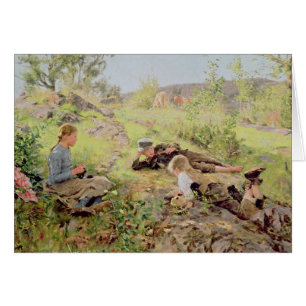 Schäfer, Tatoy, 1883