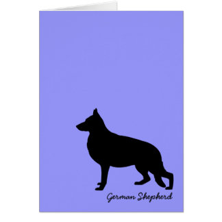 Schäferhund