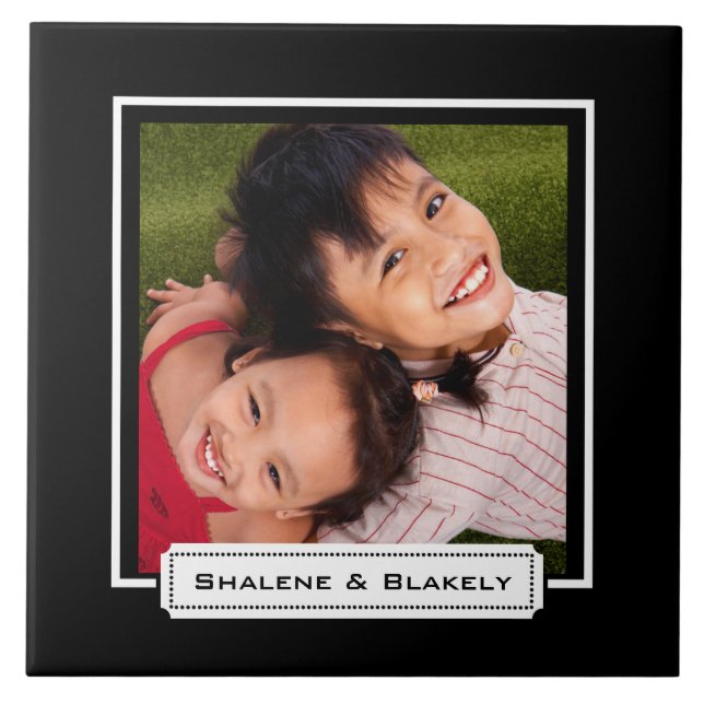 Schaffen-Ihr-Eigene Fliese (Vorderseite)