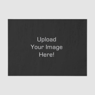 Schaffen-Ihr-Eigenes Seidenpapier