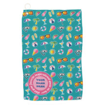 Schaffen Sie Ihr eigenes aquamarines