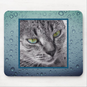 Schaffen Sie Ihr eigenes Haustier mousepad