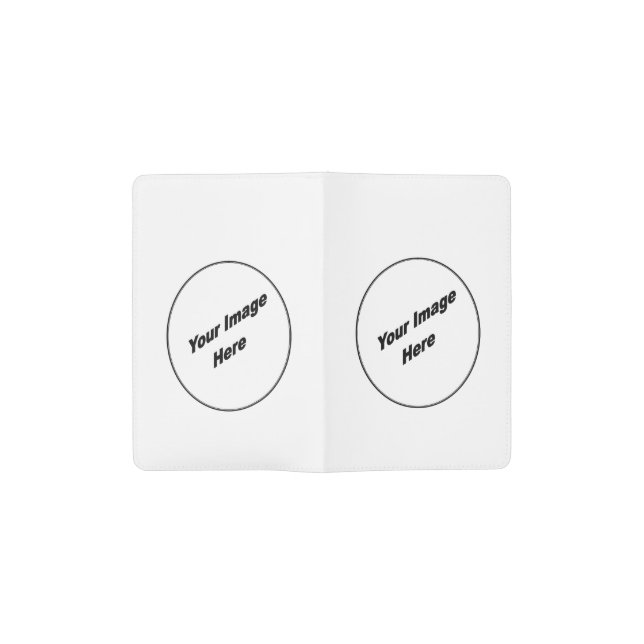 Schaffen Sie Ihr einer netten Notizbuch-Abdeckung Moleskine Taschennotizbuch (Geöffnet)