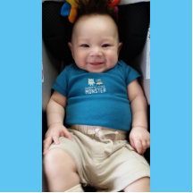 Schaffen Sie Ihre eigene Foto-Skulptur