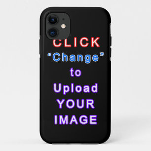 Schaffen Sie Ihre eigene iPhone 5S Abdeckungen Case-Mate iPhone Hülle