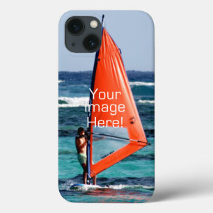 Schaffen Sie Ihre eigene kundenspezifische Case-Mate iPhone Hülle