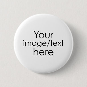 Schaffen Sie Ihre Selbst Button