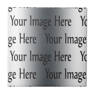 Schaffen Sie Ihre Selbst Fliese