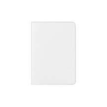 Schaffen Sie Ihre Selbst