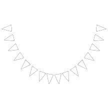 Schaffen Sie Ihre Selbst