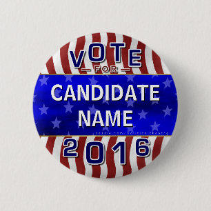 Schaffen Sie Ihren eigenen Button