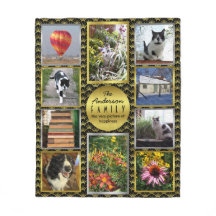 Schaffen Sie Ihren eigenen