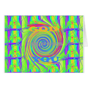 Schaffen Sie Ihren eigenen Gott segne Sie inspirie