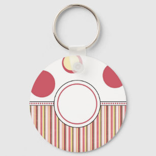 SCHAFFEN SIE IHREN EIGENEN NAMEN/INITIALEN SCHLÜSSELANHÄNGER