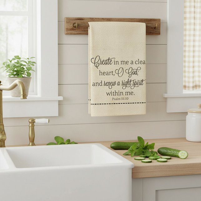 Schaffen Sie mir ein sauberes Herz Sack Tuch (Von Creator hochgeladen)