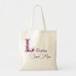 Schaffen Sie sich Ihren eigenen Tag für die Tasche