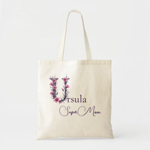 Schaffen Sie sich Ihren eigenen Tag für die Tasche