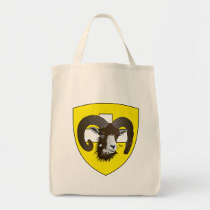 Schaffhausen Schweiz Suisse Svizzera Tasche