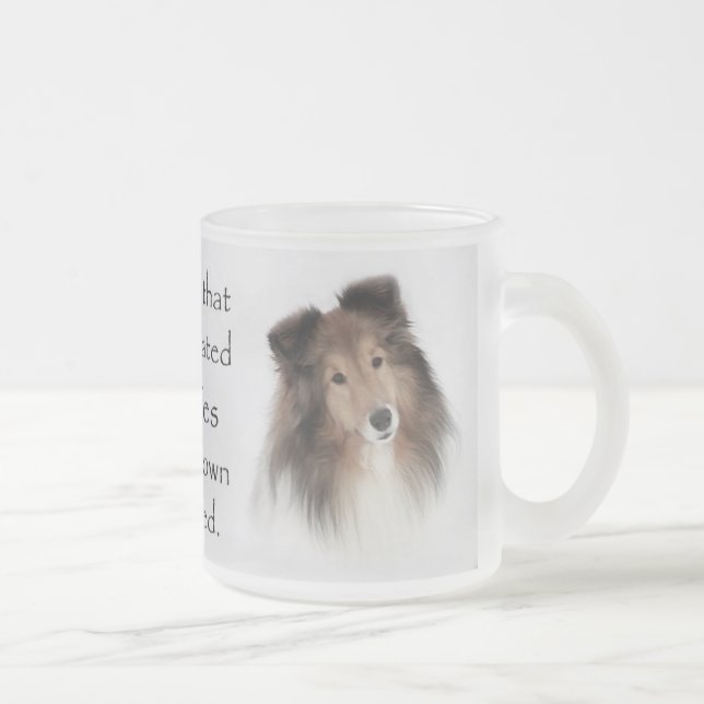 Schaffung von Schutzräumen Mattglastasse (Rechts)