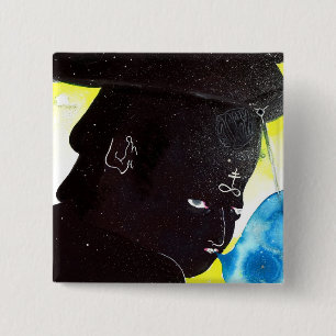 SCHAFFUNGS-KNOPF BUTTON