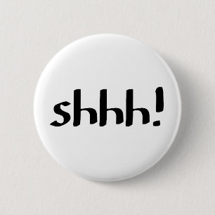 Schah! Button