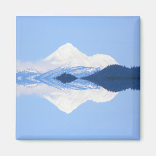 Schah Reflexionen.... Magnet
