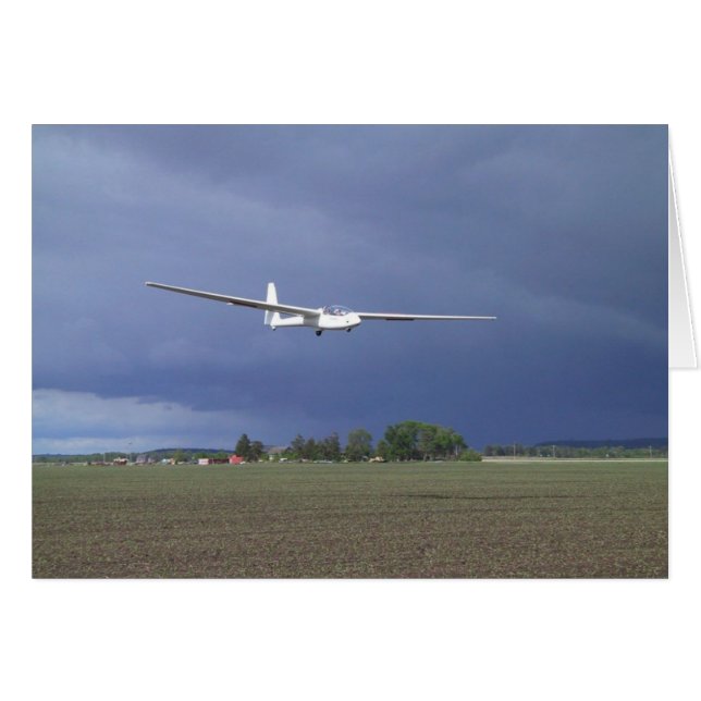 Schale (Vorderseite (Horizontal))