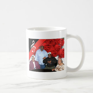 Schale 1 archie tasse