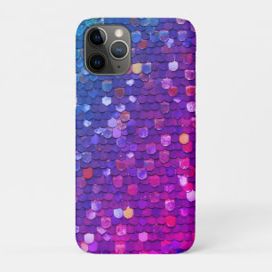 Schale Case-Mate iPhone Hülle