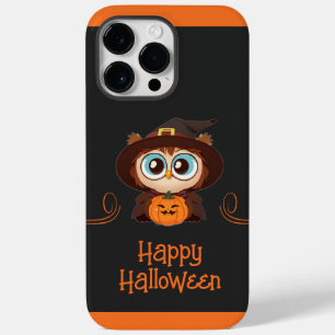 Schale/Herbst/Herbst/Halloween/Kürbis Case-Mate iPhone 14 Pro Max Hülle