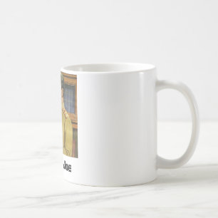 Schale o Joe Kaffeetasse
