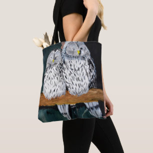 Schale Tasche