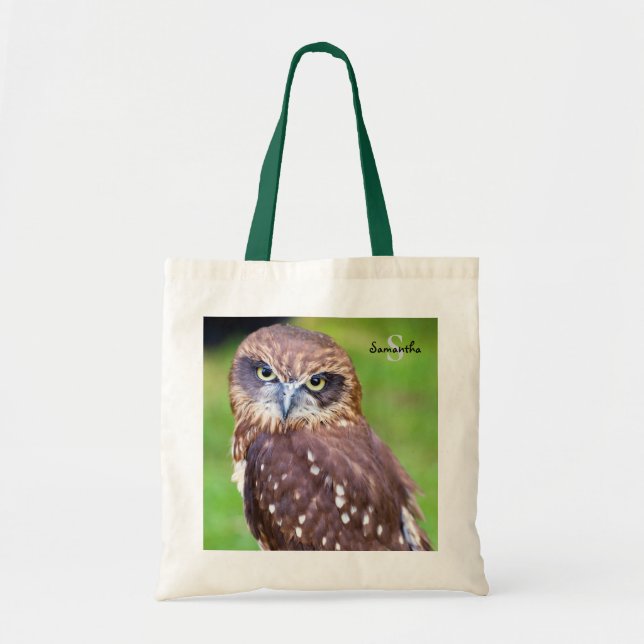 Schale Tasche (Vorne)