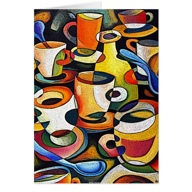 Schalen 2007 (Vorne)