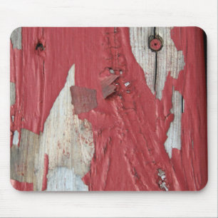 Schalen-Farbe Mousepad