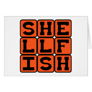 Schalentiere, Exoskelettierende Wirbeltiere