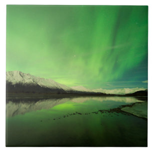 Schalotten Aurora Fliese