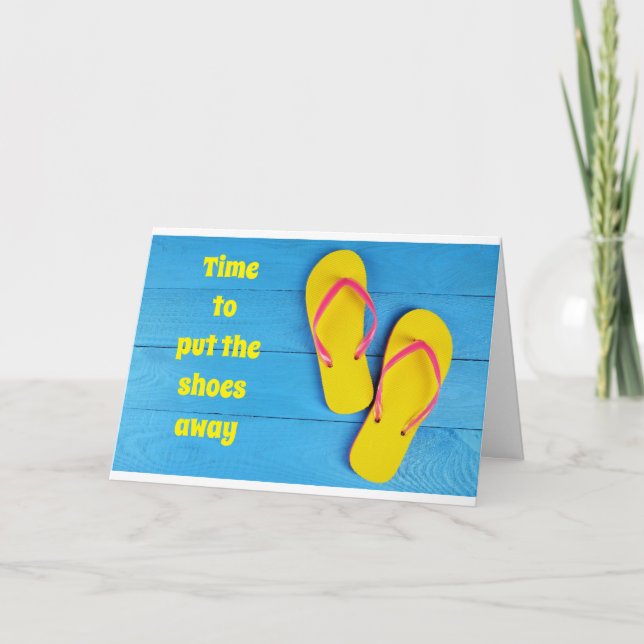 SCHALTEN SIE DIE DUSCHEN AB UND GRABEN SIE IHRE FL KARTE (Vorderseite)