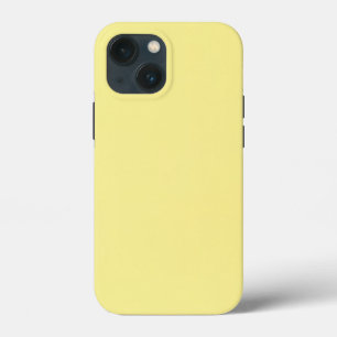 Schalten Sie die Freisetzung Ihrer Kreativität ein Case-Mate iPhone Hülle