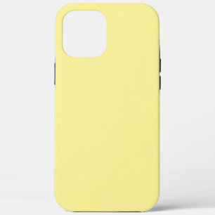 Schalten Sie die Freisetzung Ihrer Kreativität ein Case-Mate iPhone Hülle