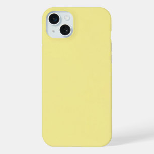 Schalten Sie Ein, Ihre Kreativität zu Entfesseln E iPhone 15 Plus Hülle
